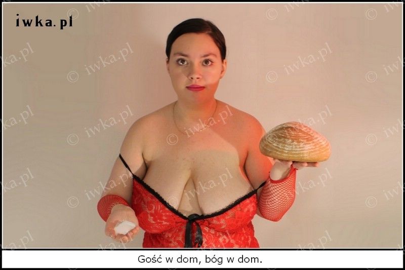 Akty Xxl Duze Piersi Modelki Plus Size Duzy Biust Kobiety Puszyste Iwka 95d Przysłowia Polskie C6